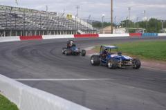 IMGP4679 (1024x680).jpg